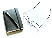 古賀克重法律事務所